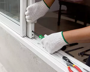 Professional Door and Windows Installation in Hollywood, FL