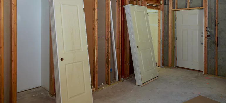 Outdoor Insulation in Hollywood, FL
