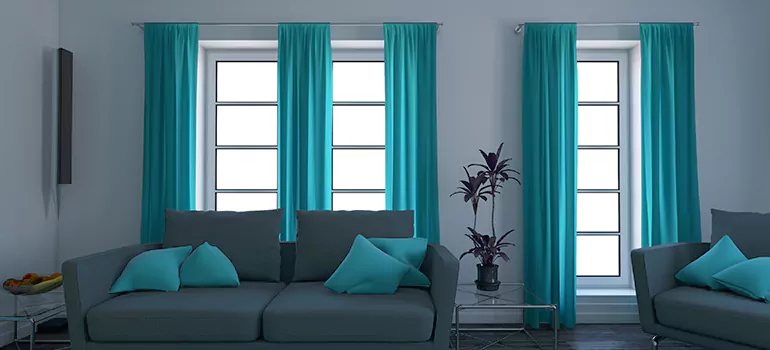 Hurricane Door Protection in Hollywood, FL
