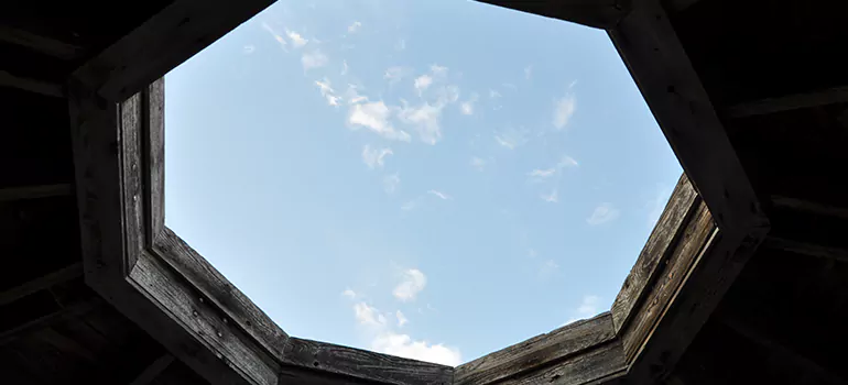 Octagon Window Installation Contractors in Hollywood, FL