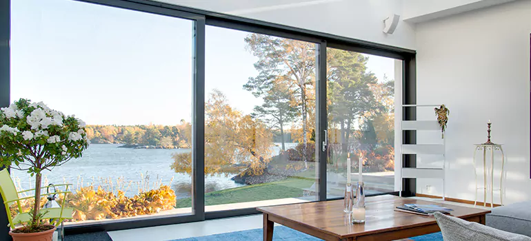 House Window Crank Repair in Hollywood, FL