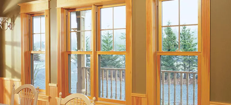 Government Incentives For Replacement Windows in Hollywood, FL