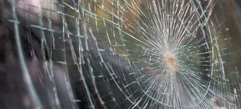 Bullet Proof Glass Installation Near Me in Hollywood, FL