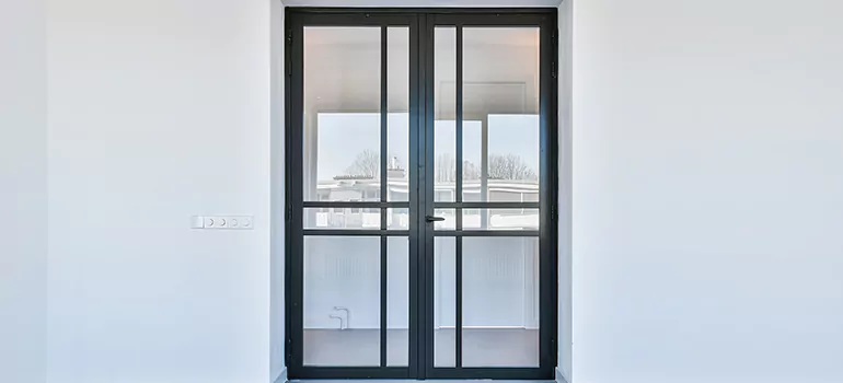 Storm Door Installation & Replacement in Hollywood, FL