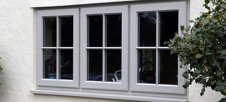 Stormproof Windows With Tinted Glass Services in Hollywood, FL