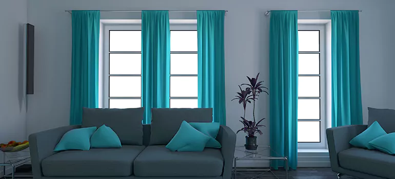 Tempered Sidelights Glass Panel Repair in Hollywood, FL